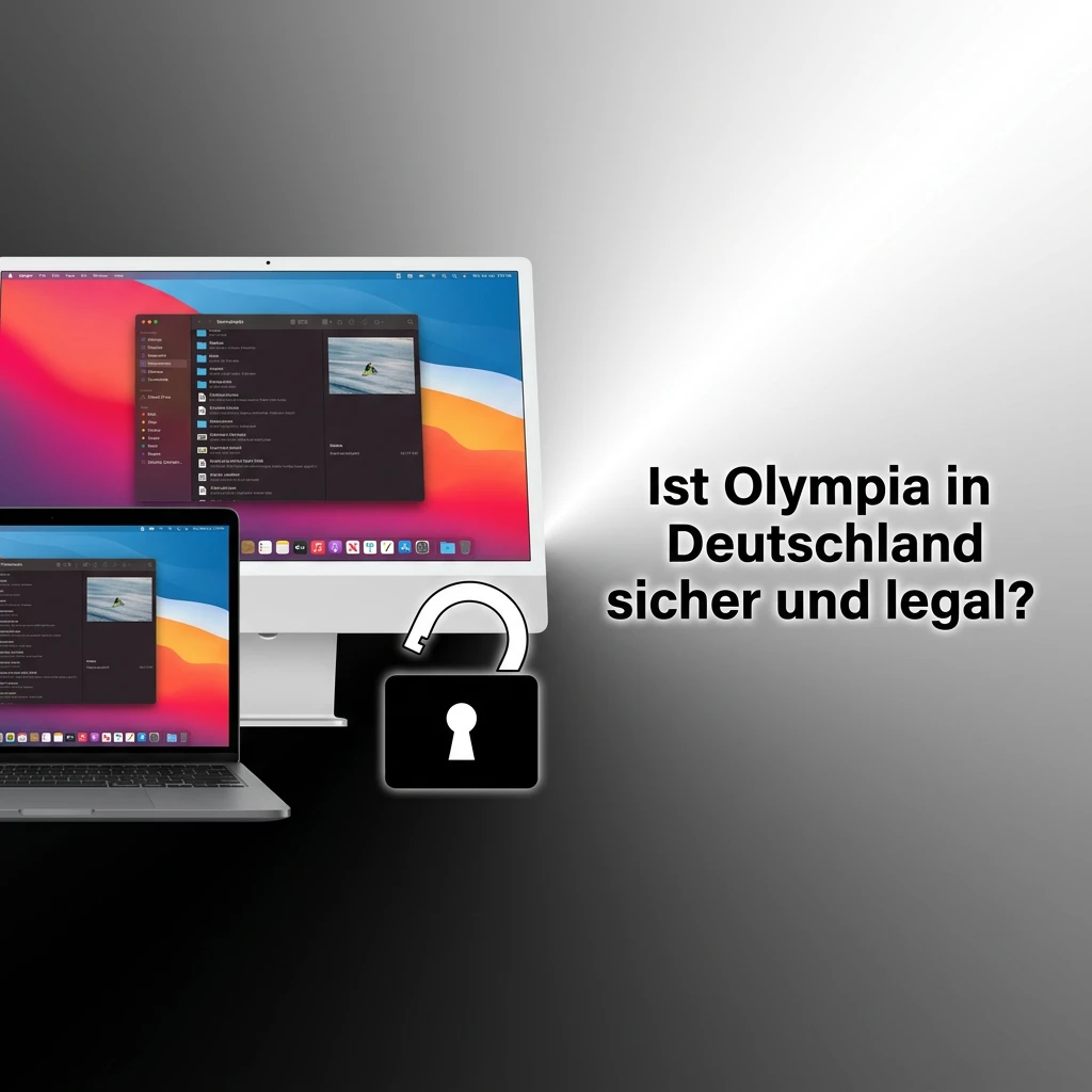 Olympia Casino Germany license security SSL encryption RNG fair play responsible gambling KYC compliance