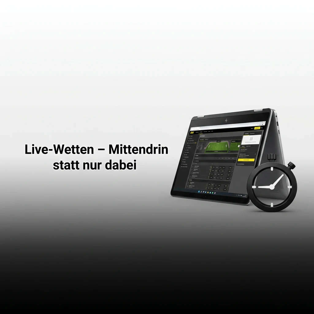 Live betting interface showing real-time odds, match statistics, and cash-out options for sports like football and tennis.