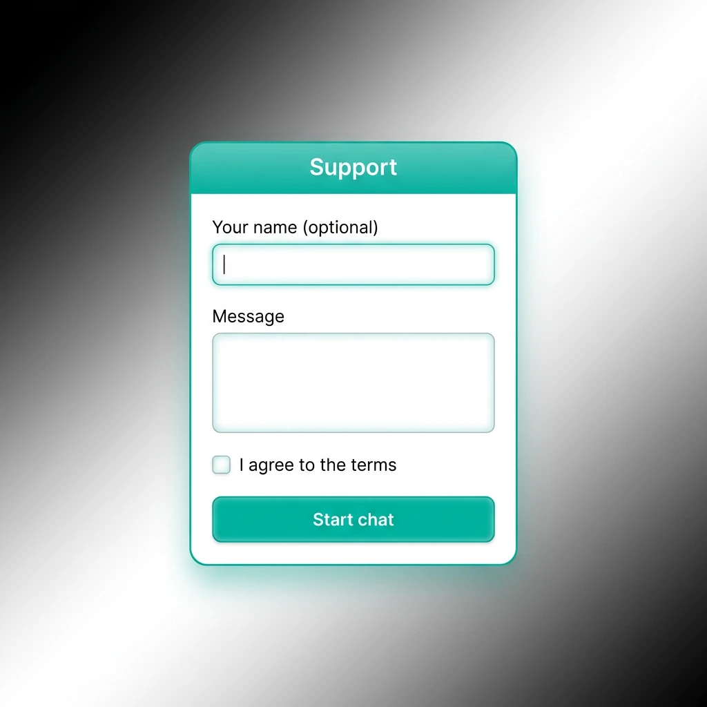 Unser Kundensupport in Deutschland