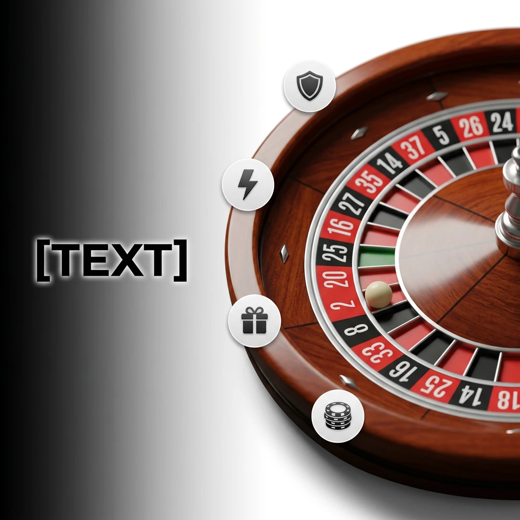 Vorteile des Live-Casinos bei Olympia