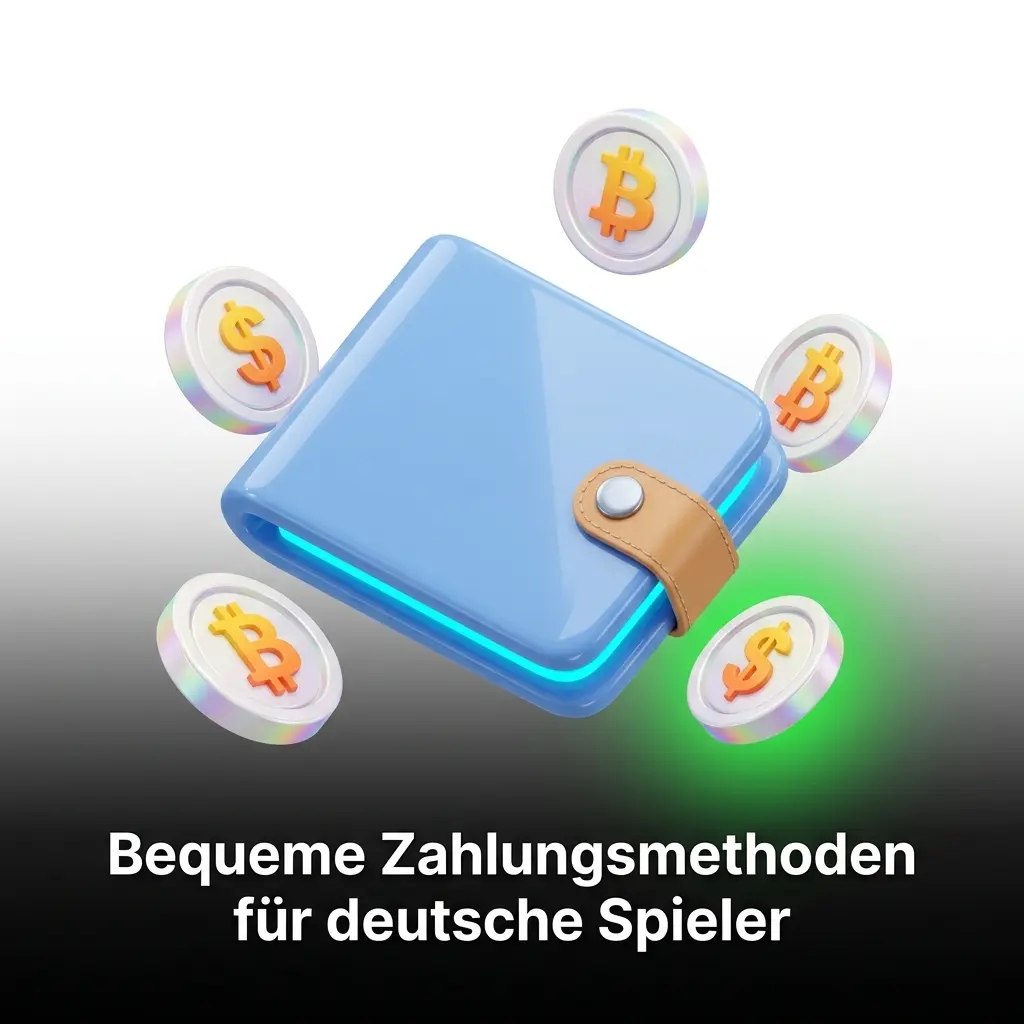 Zahlungsmethoden bei Olympia Casino für deutsche Spieler – Skrill, Visa, PayPal & mehr ab €10