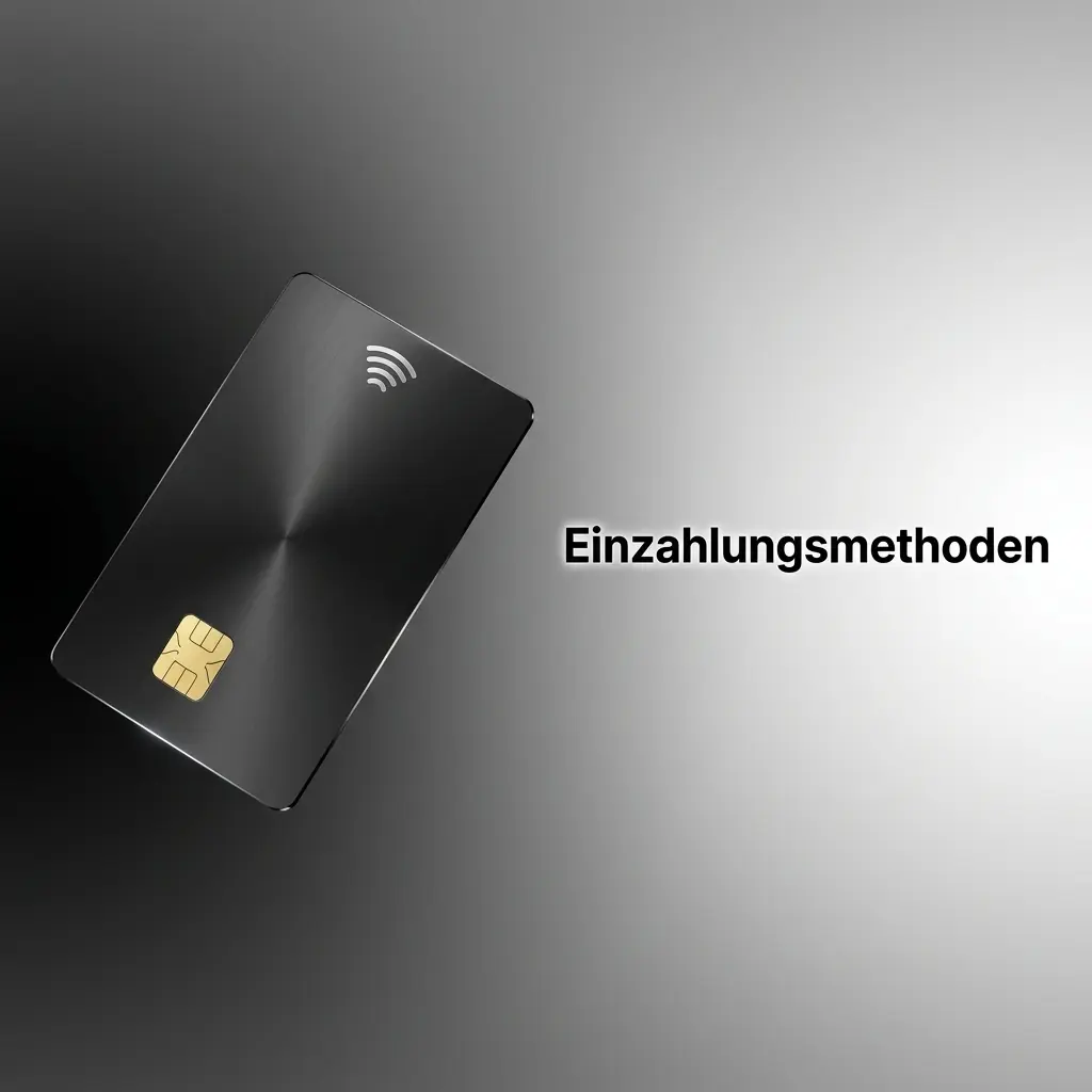 Olympia Casino Einzahlungsmethoden: Visa, Mastercard, Skrill, Neteller, Google Pay – ab 10 €, sofortige Bearbeitung