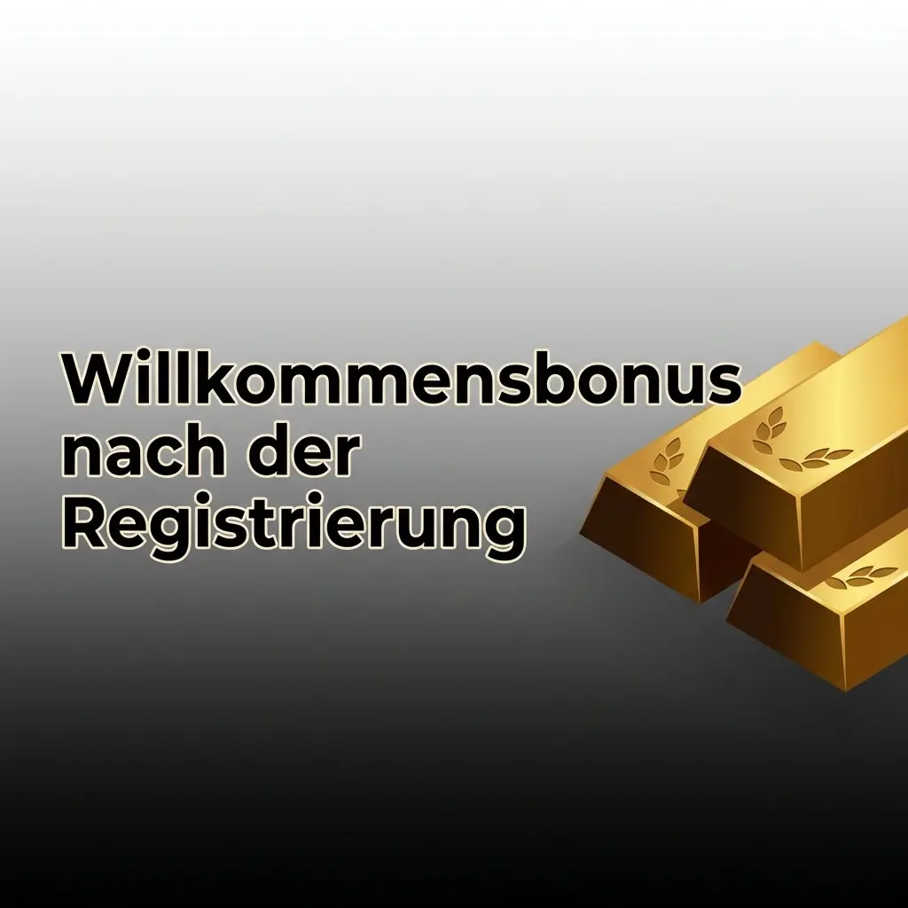 Olympia Casino Willkommensbonus: 100% bis 10.000€ für Casino und Sportwetten nach Registrierung