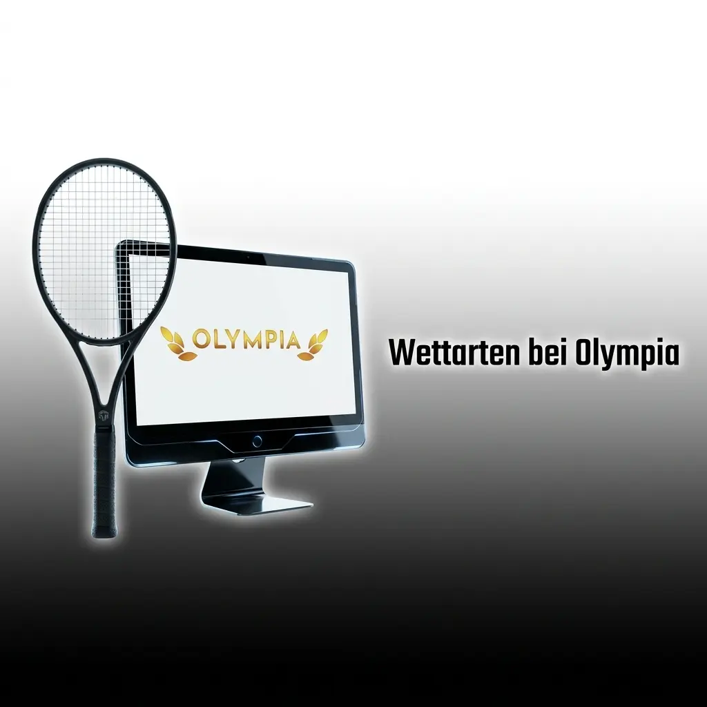 Wettarten bei Olympia: Einzelwette, Kombiwette und Systemwette erklärt