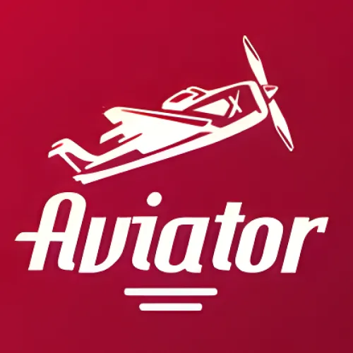 Das beliebte Crash-Spiel Aviator für schnelle Wettrunden bei Olympia Deutschland.