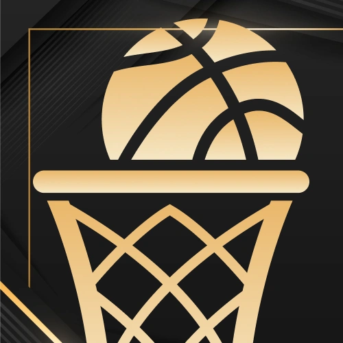 Setze auf spannende Basketball Spiele im Olympia Angebot.