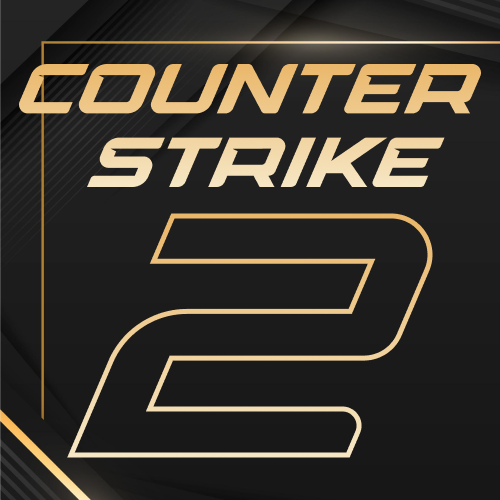 Setze auf beliebte CS2 Esports Matches bei Olympia.