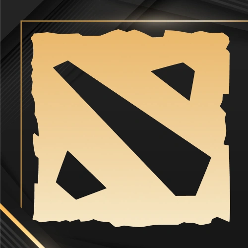 Wette auf die großen Dota 2 Turniere bei Olympia.