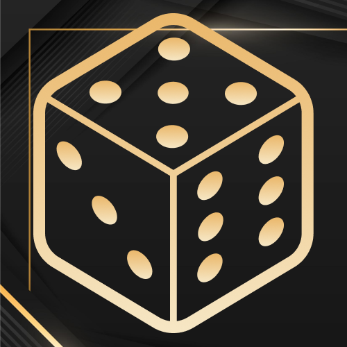 Teste schnelle Instant Games für Sofortgewinne bei Olympia.