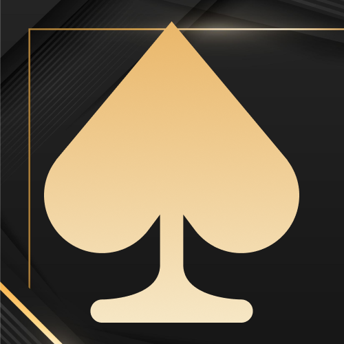 Knacke den Jackpot bei den beliebten Jackpot-Spielen von Olympia.