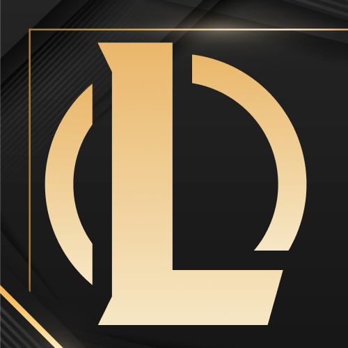 Starte deine League of Legends Wetten bei Olympia online.