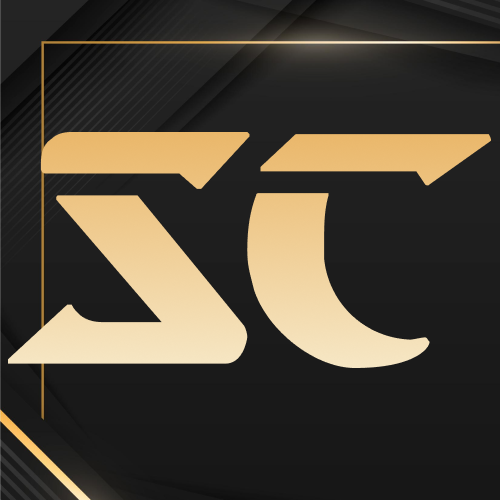 Nutze lukrative Quoten für StarCraft 2 bei Olympia.