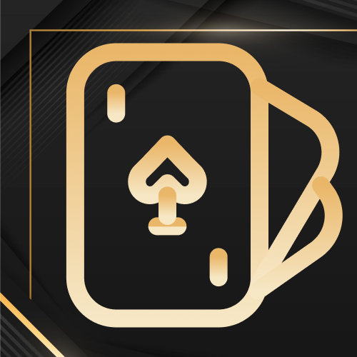Spiele klassische Tischspiele im Olympia Online Casino Deutschland.