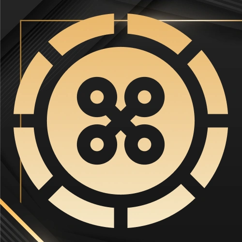 Entdecke abwechslungsreiche Virtuelle Spiele rund um die Uhr bei Olympia.