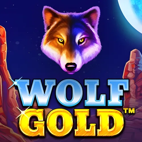 Teste den spannenden Spielautomaten Wolf Gold jetzt bei Olympia.